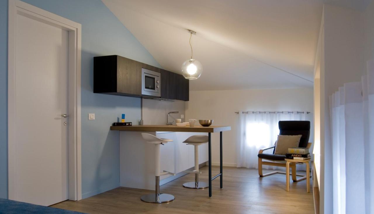 Hotel Oliva Aviano