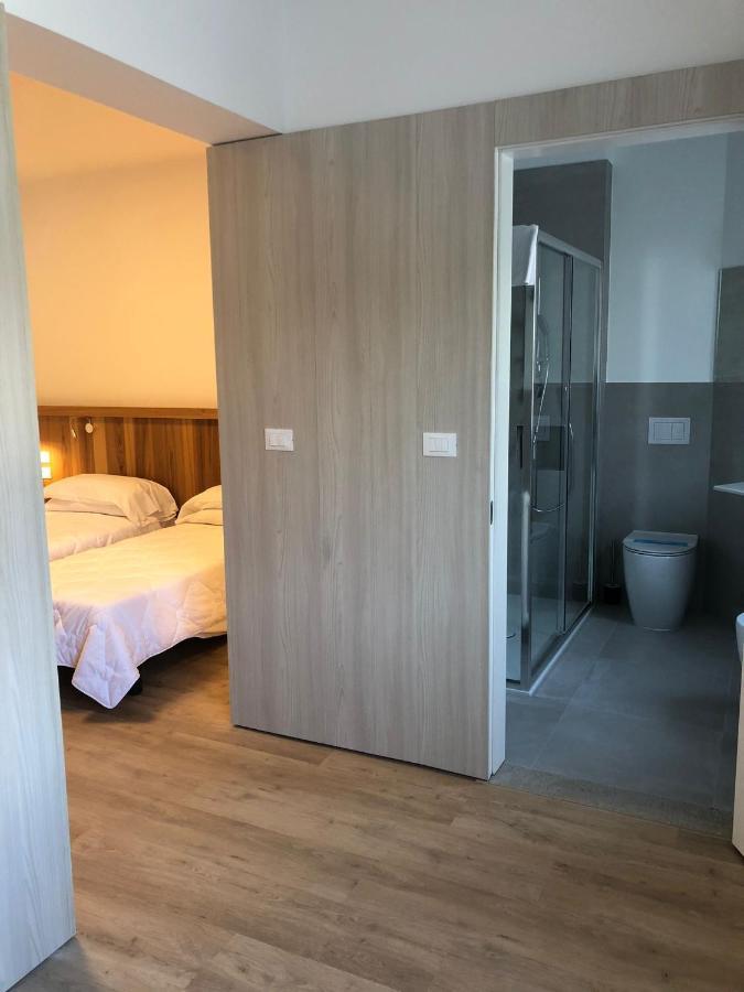 Oliva 3*