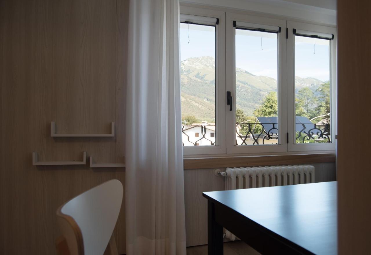 Oliva Hotel