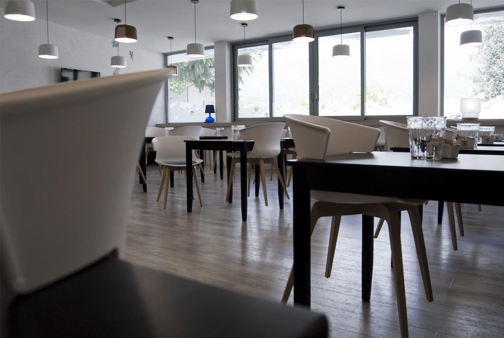 Hotel Oliva 3*